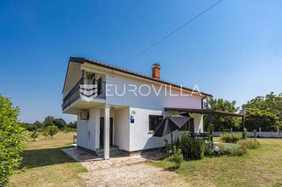Haus Zu verkaufen -  Marčana