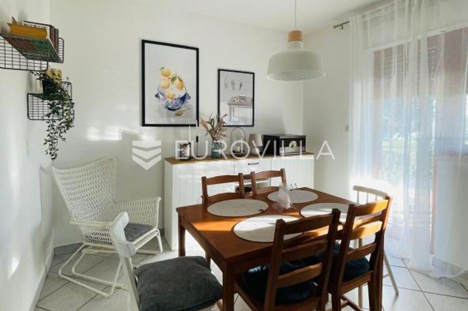 Haus Zu verkaufen -  Marčana