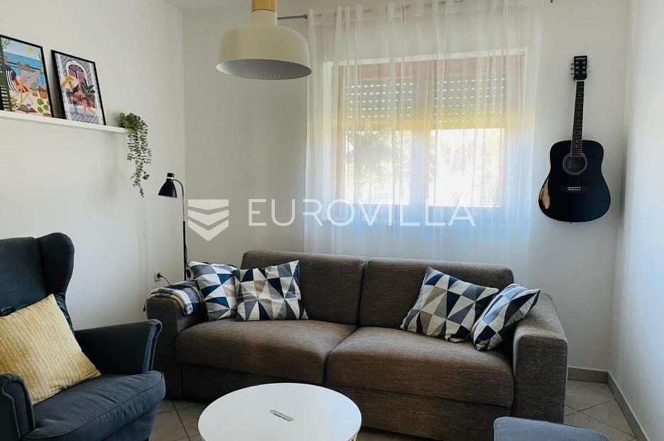 Haus Zu verkaufen -  Marčana