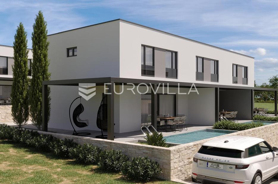Kuća Na prodaju -  Pag