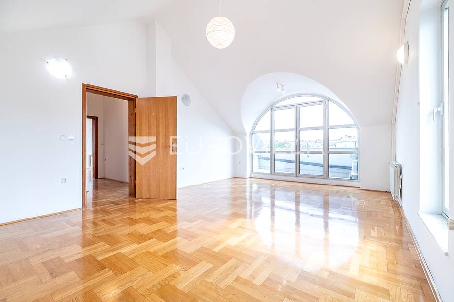 Appartamento In vendita -  Stenjevec