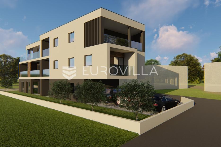 Apartment Zu verkaufen - Pula - foto 1/11