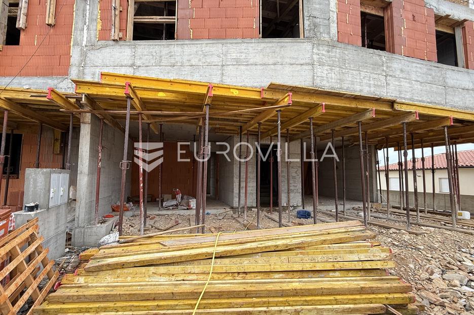 Apartment Zu verkaufen -  Pula