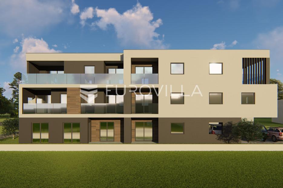 Apartment Zu verkaufen - Pula - foto 2/11