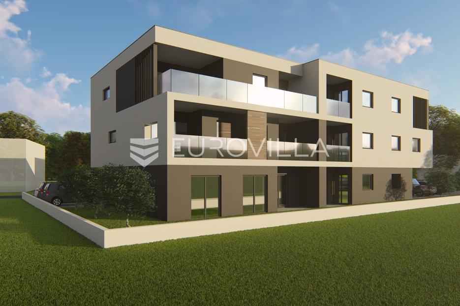 Apartment Zu verkaufen - Pula - foto 3/11