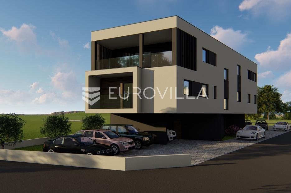 Apartment Zu verkaufen - Pula - foto 4/11