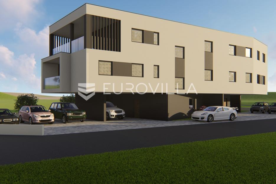 Apartment Zu verkaufen - Pula - foto 5/11