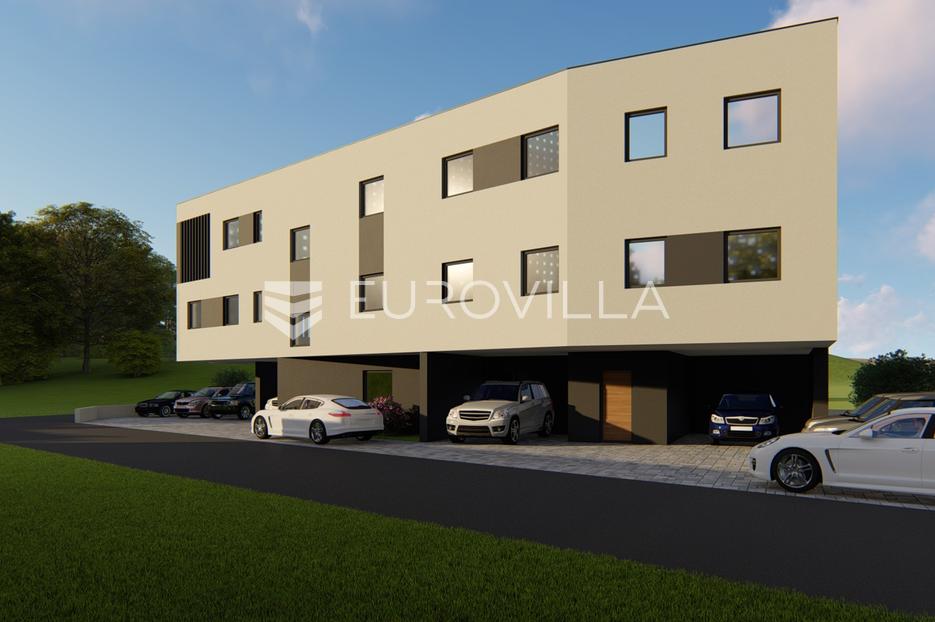 Apartment Zu verkaufen -  Pula