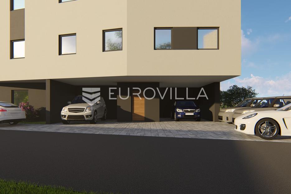 Apartment Zu verkaufen -  Pula