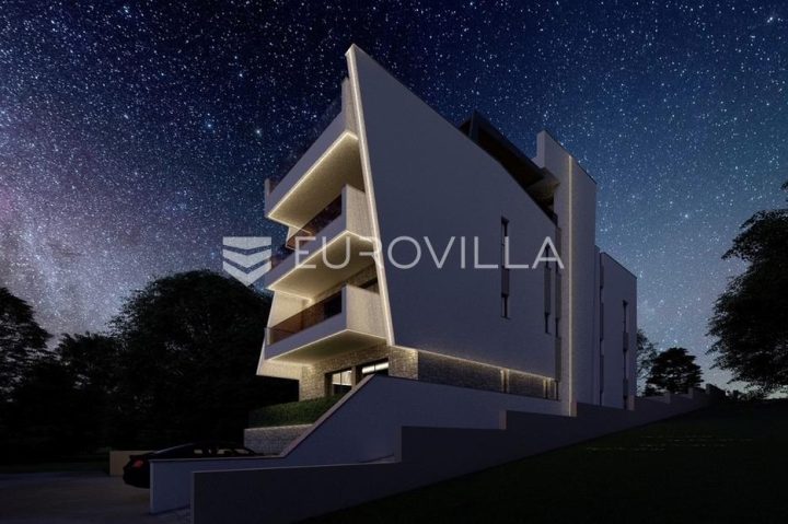 Apartmán Na prodej - Zadarska Zadar - Okolica - foto 3/14