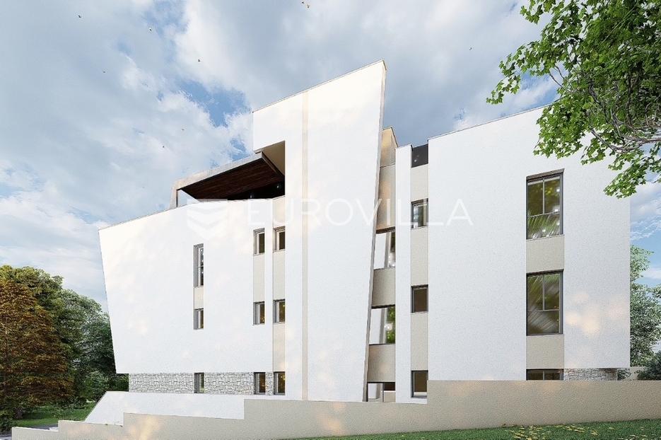 Stan Na prodaju -  Zadar - Okolica