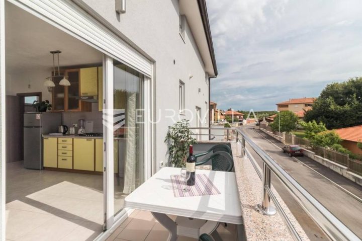 Haus Zu verkaufen - Istarska Pula - foto 3/16