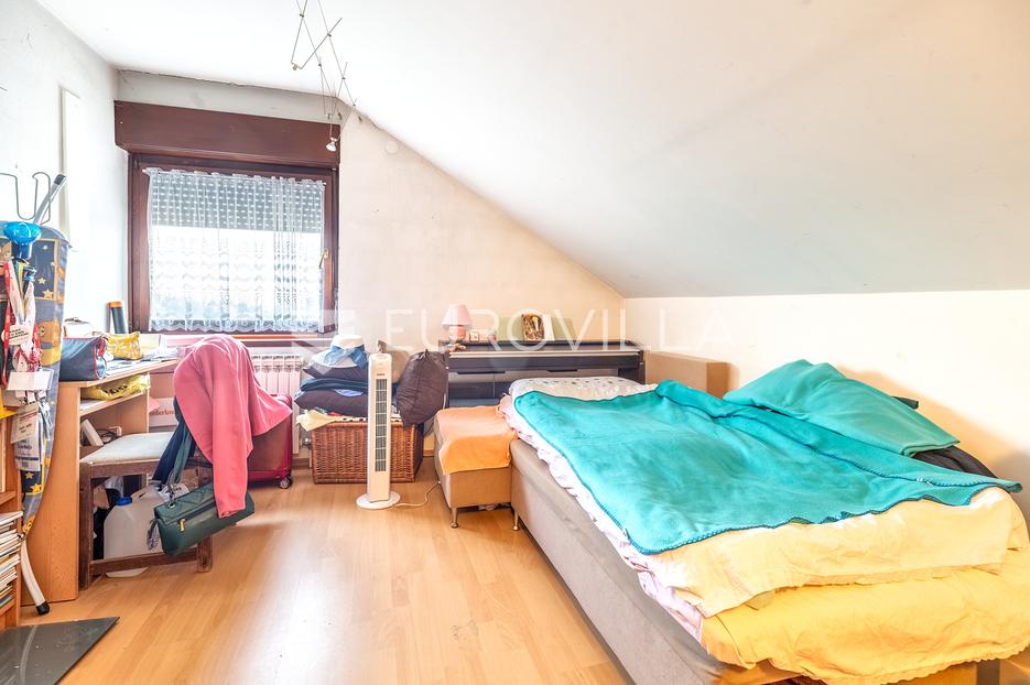 Apartmán Na prodej Jelenovac