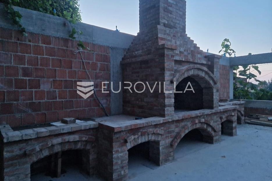 Parcela Naprodaj - Vukovarsko-srijemska Vukovar