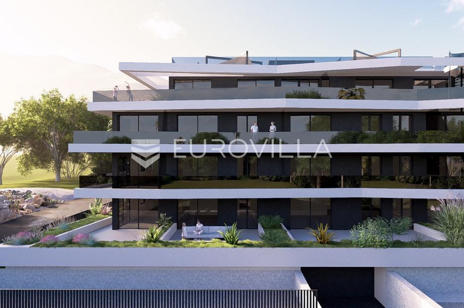 Flat For sale - Primošten - foto 1/21