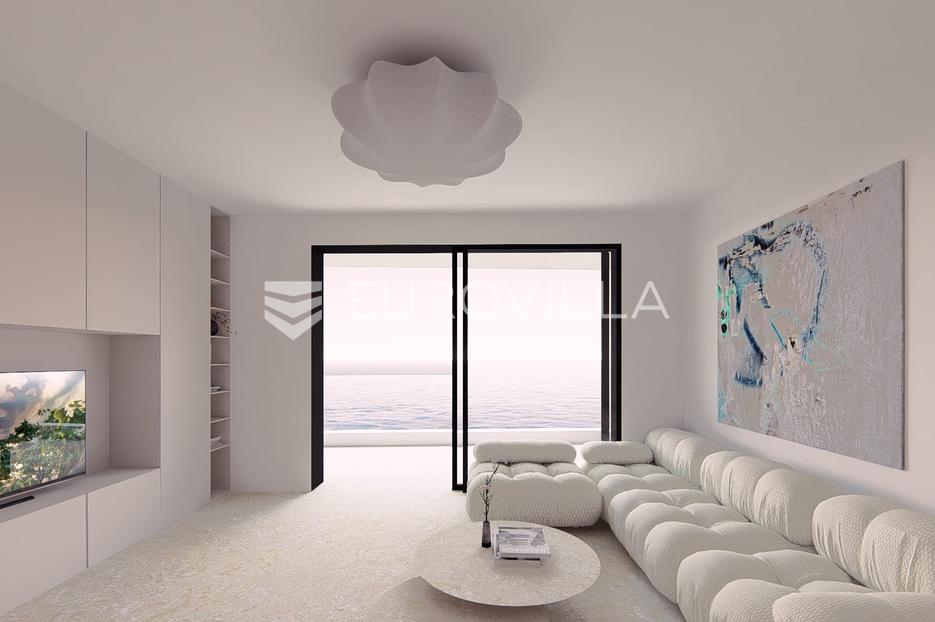 Flat For sale -  Primošten