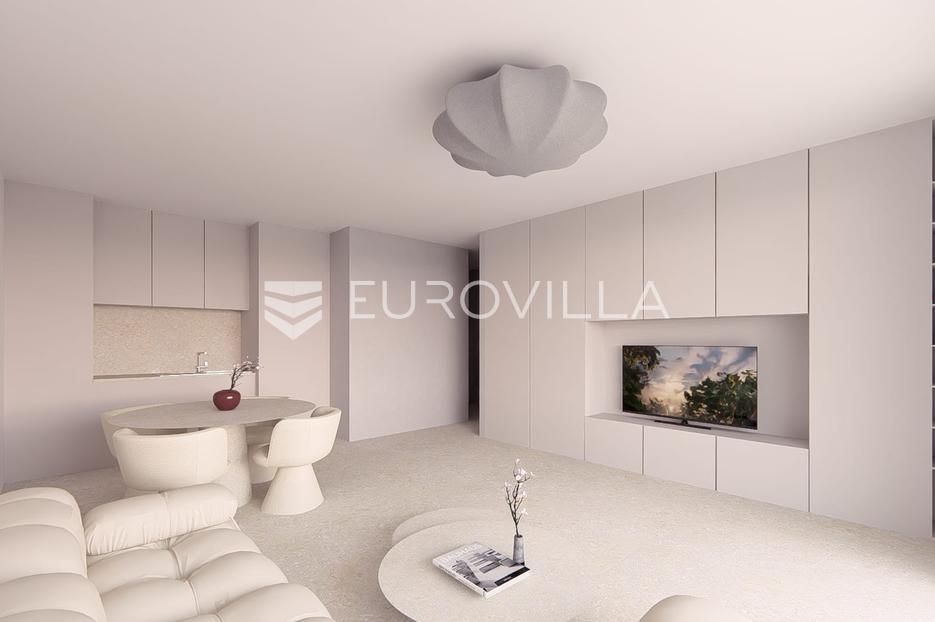 Flat For sale -  Primošten