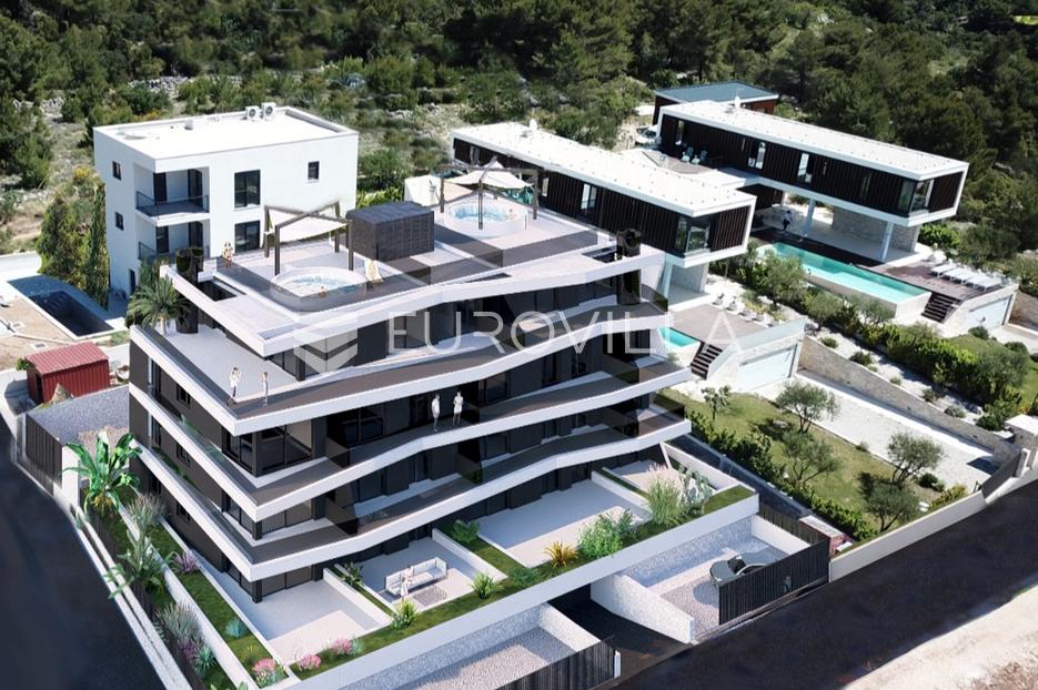Flat For sale - Primošten - foto 4/21