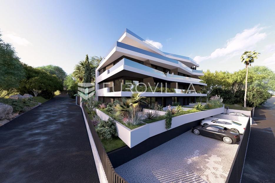 Flat For sale - Primošten - foto 5/21