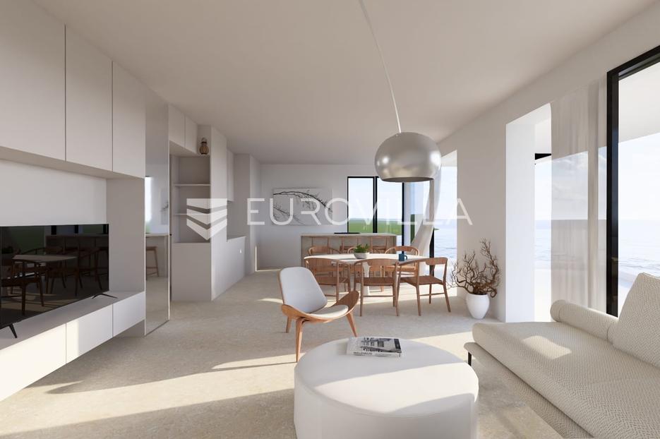 Flat For sale -  Primošten