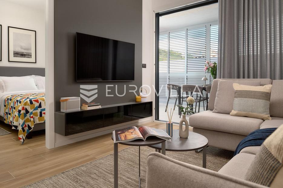 Appartement À vendre -  Split