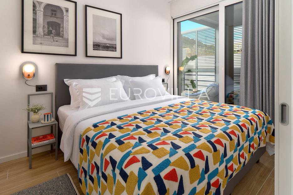 Appartement À vendre -  Split