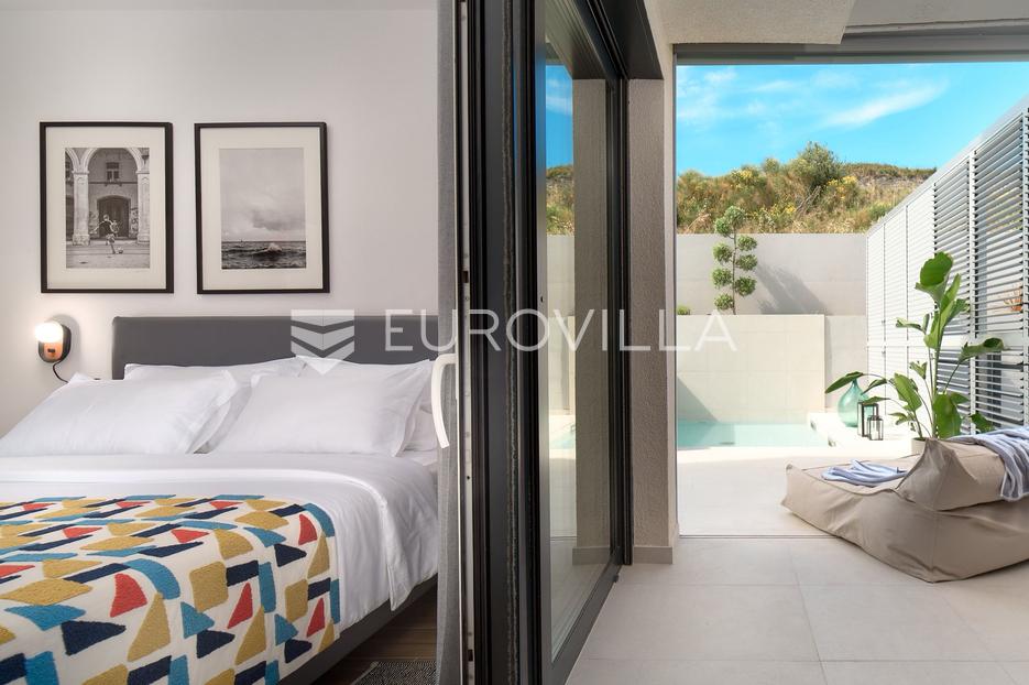 Appartement À vendre -  Split