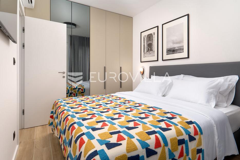 Appartement À vendre -  Split