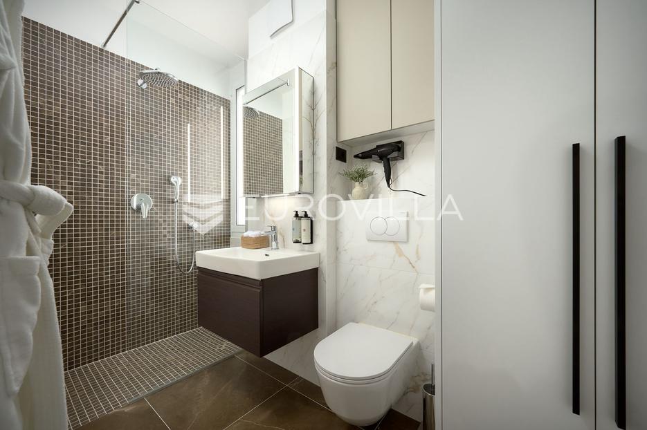 Appartement À vendre -  Split