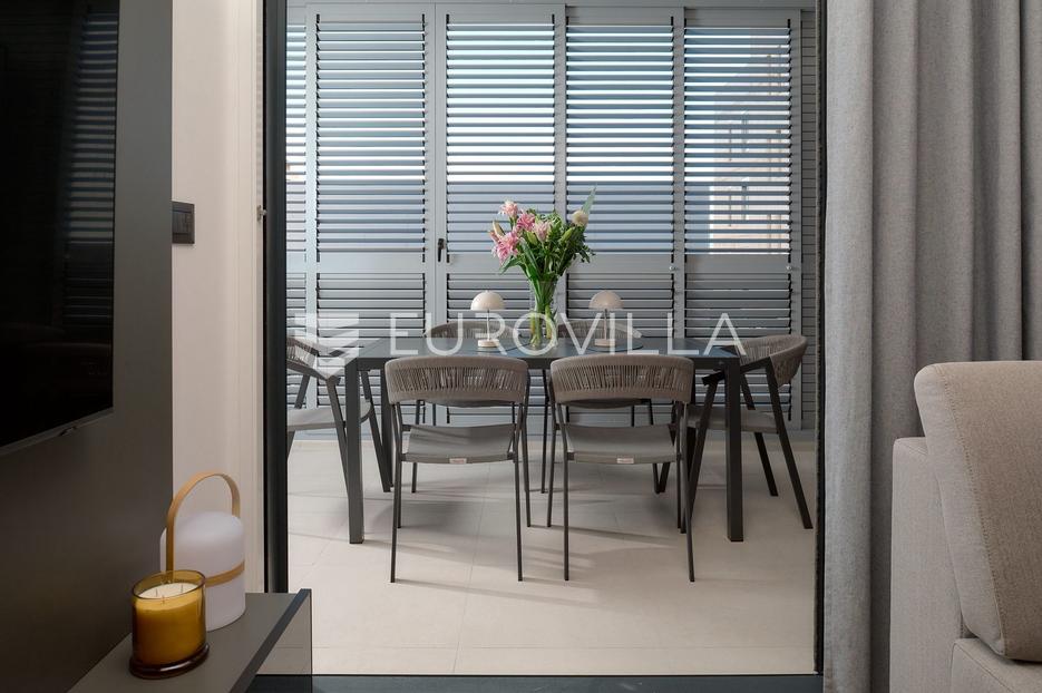 Appartement À vendre -  Split