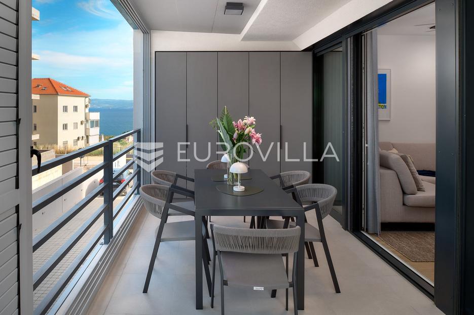 Appartement À vendre -  Split