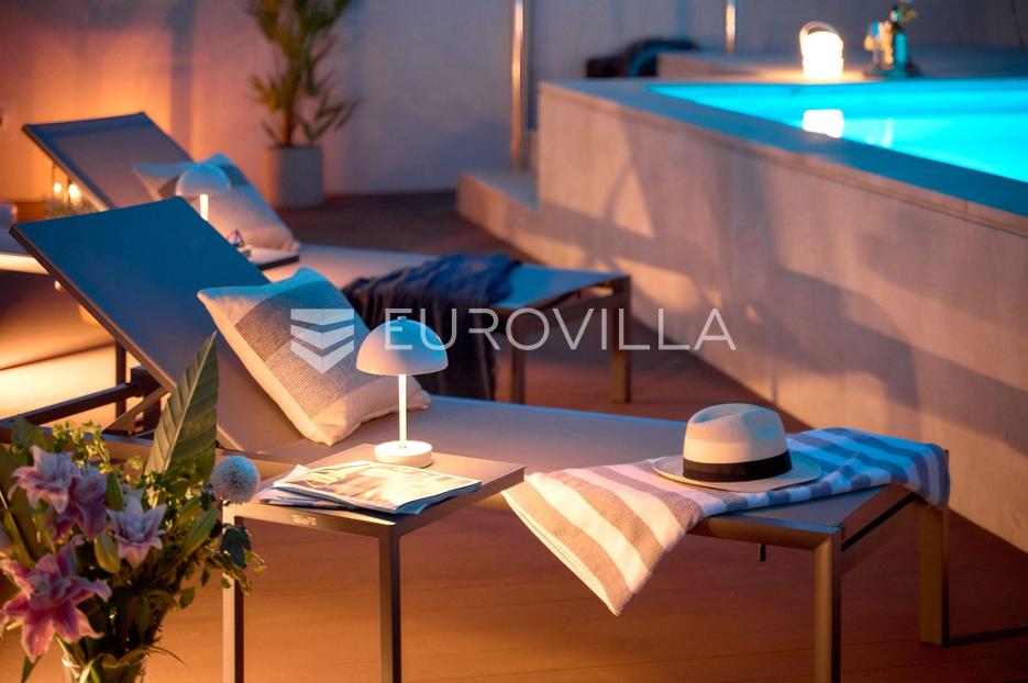 Appartement À vendre -  Split
