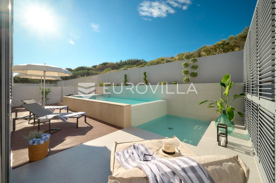 Appartement À vendre -  Split