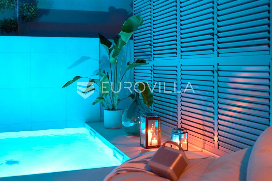 Appartement À vendre -  Split