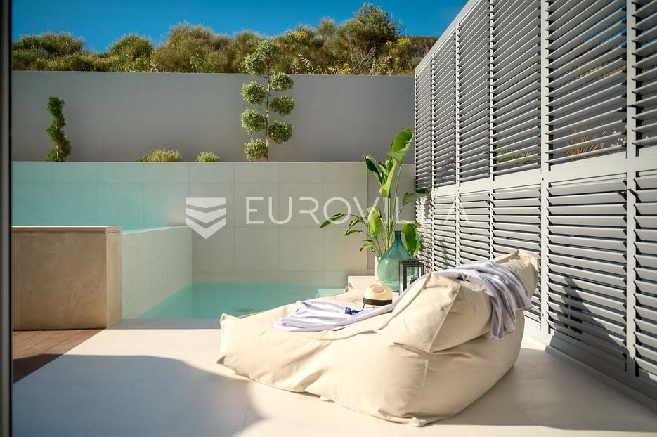 Appartement À vendre -  Split