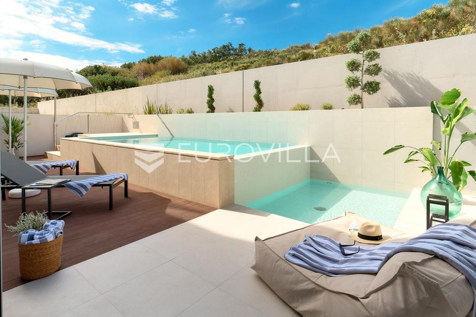 Appartement À vendre -  Split