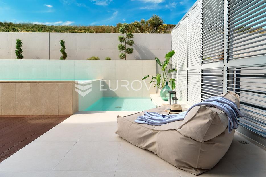 Appartement À vendre -  Split