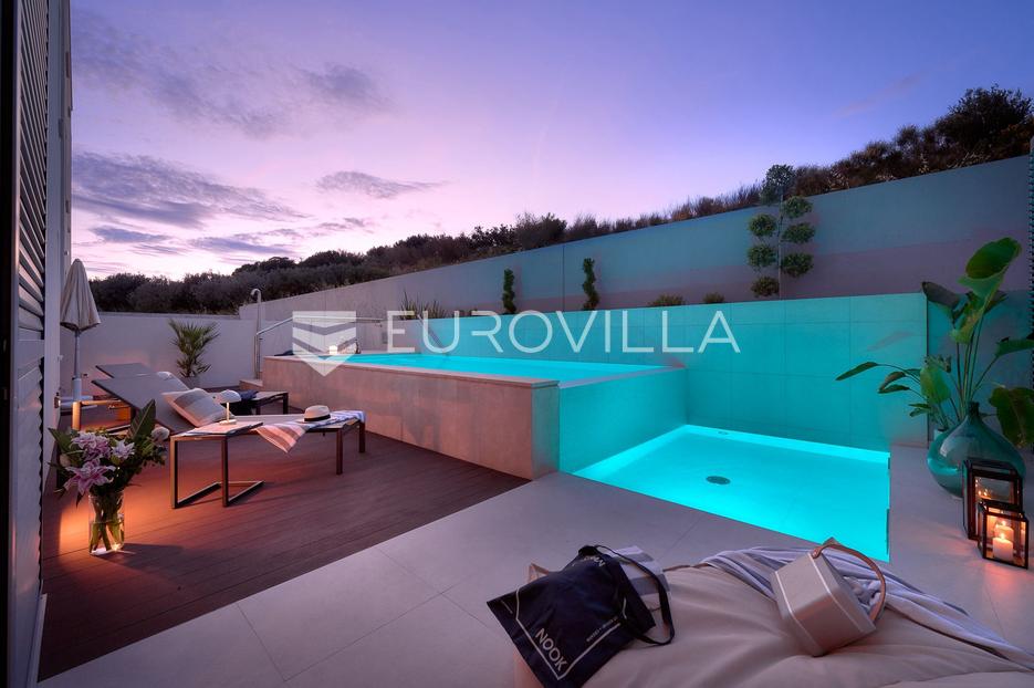 Appartement À vendre -  Split