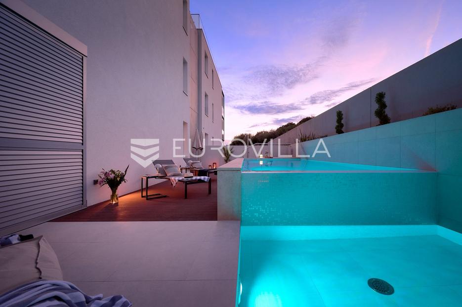 Appartement À vendre -  Split