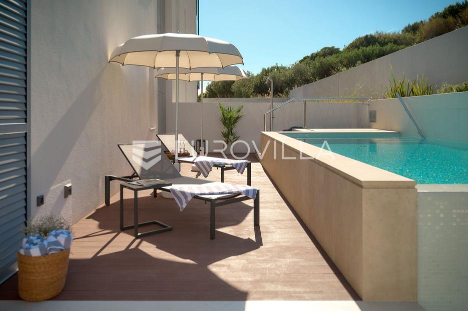Appartement À vendre -  Split