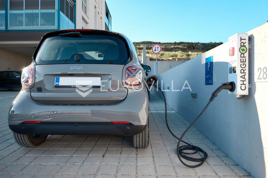 Appartamento Da affittare - Splitsko-dalmatinska Split