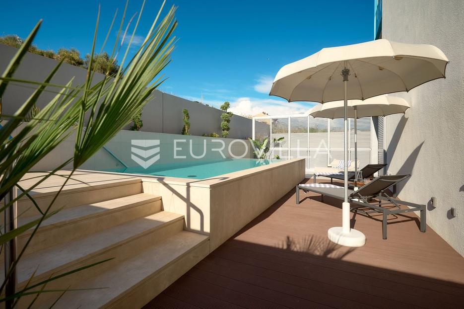 Appartement À vendre -  Split