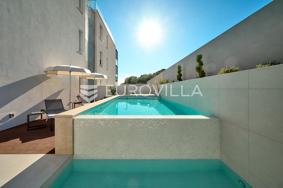 Appartement À vendre -  Split