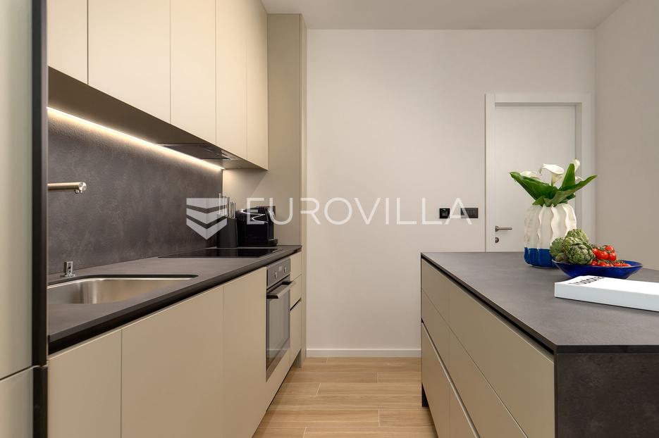 Appartement À vendre -  Split