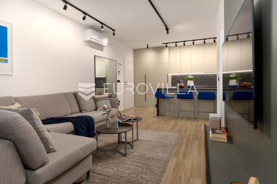 Appartement À vendre -  Split