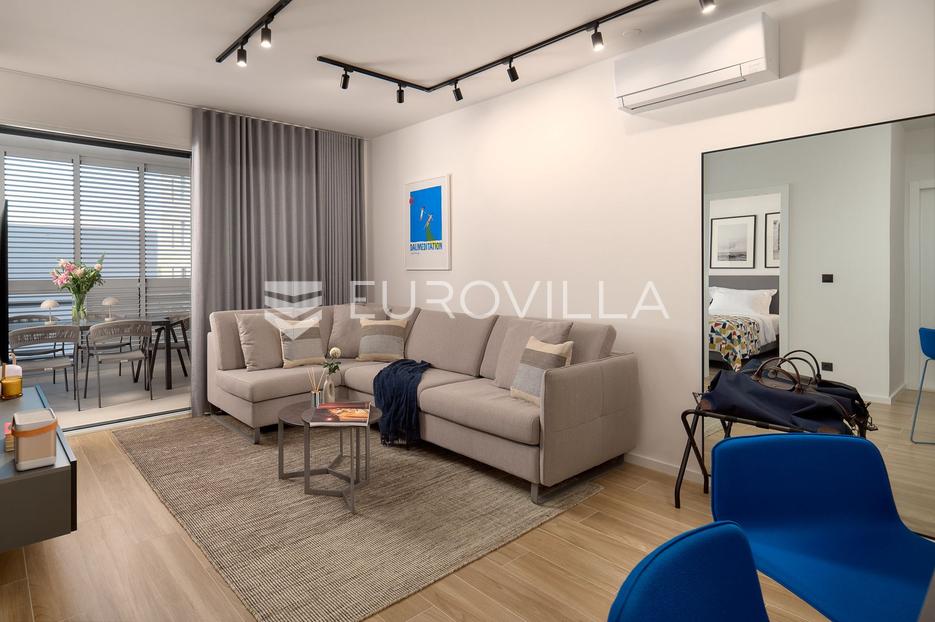Appartement À vendre -  Split
