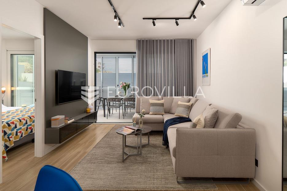 Appartement À vendre -  Split