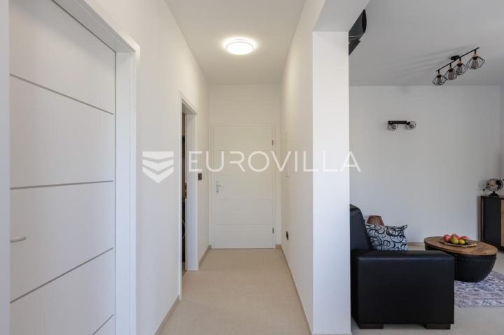 House For sale - Dubrovačko-neretvanska župa Dubrovačka - foto 5/24