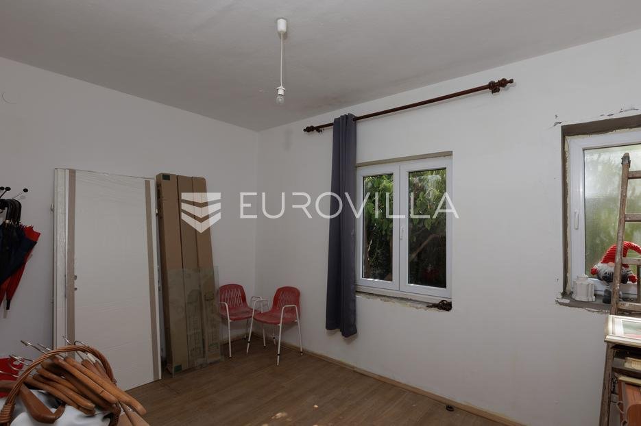 House For sale - Dubrovačko-neretvanska Župa Dubrovačka