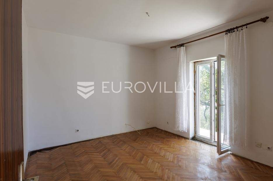 House For sale - Dubrovačko-neretvanska Župa Dubrovačka